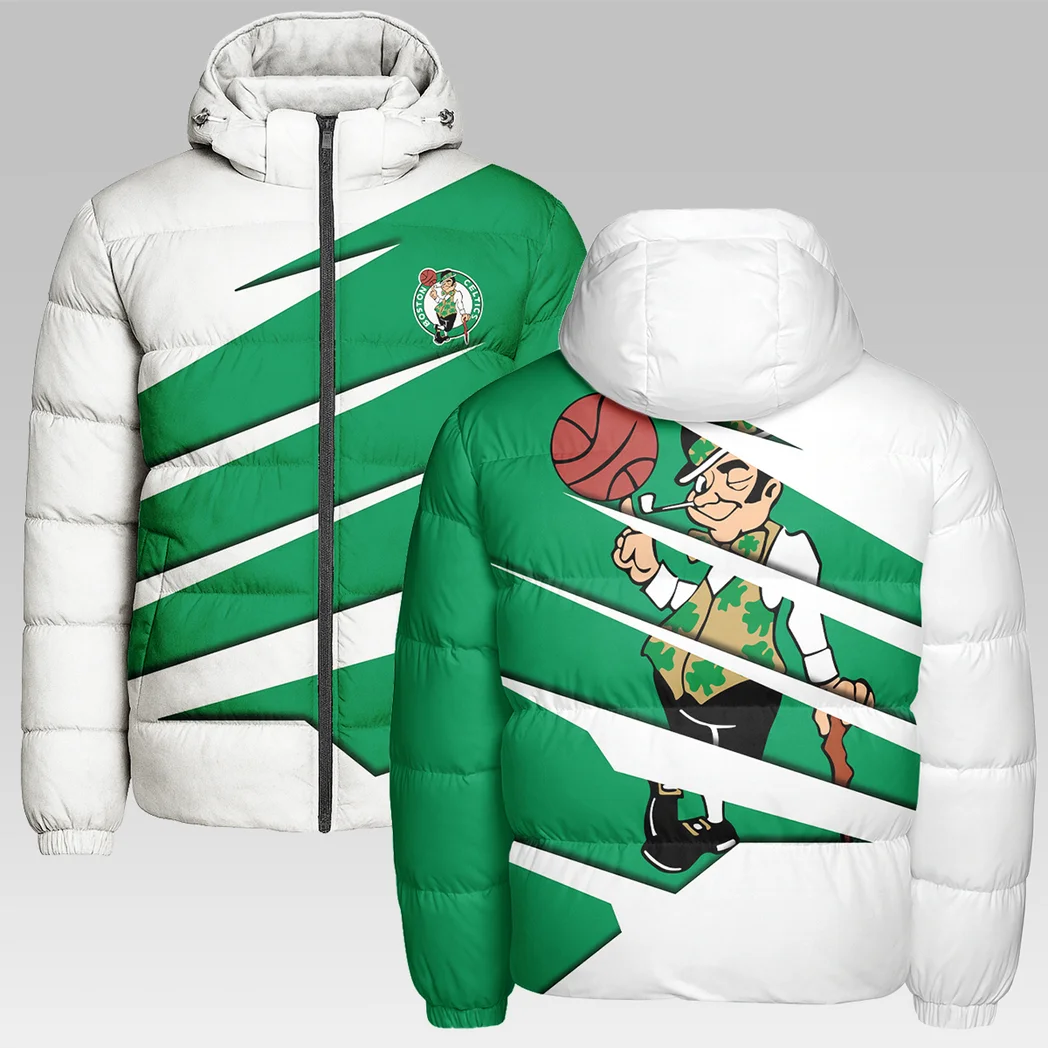 HVN1256BC082825HCJ3.webp HVN1256BC082825HCJ3