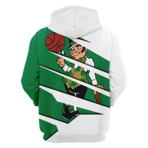 HVN1256BC082825HOD2.webp HVN1256BC082825HOD2