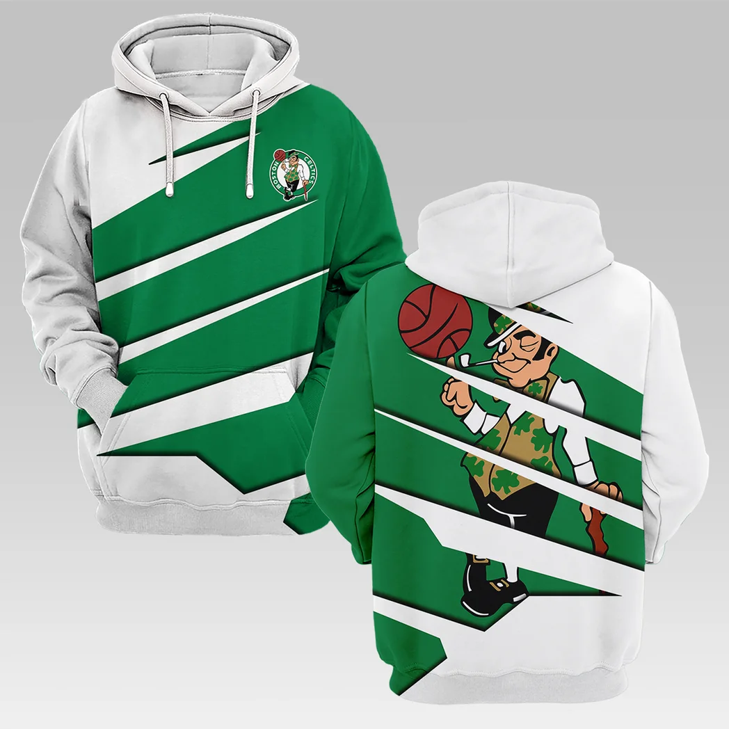 HVN1256BC082825HOD3.webp HVN1256BC082825HOD3