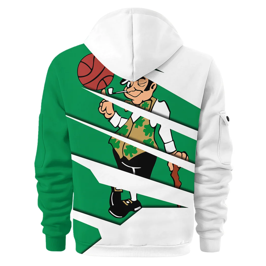 HVN1256BC082825HODZ2