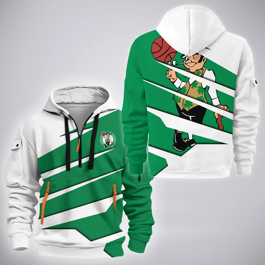 HVN1256BC082825HODZ3