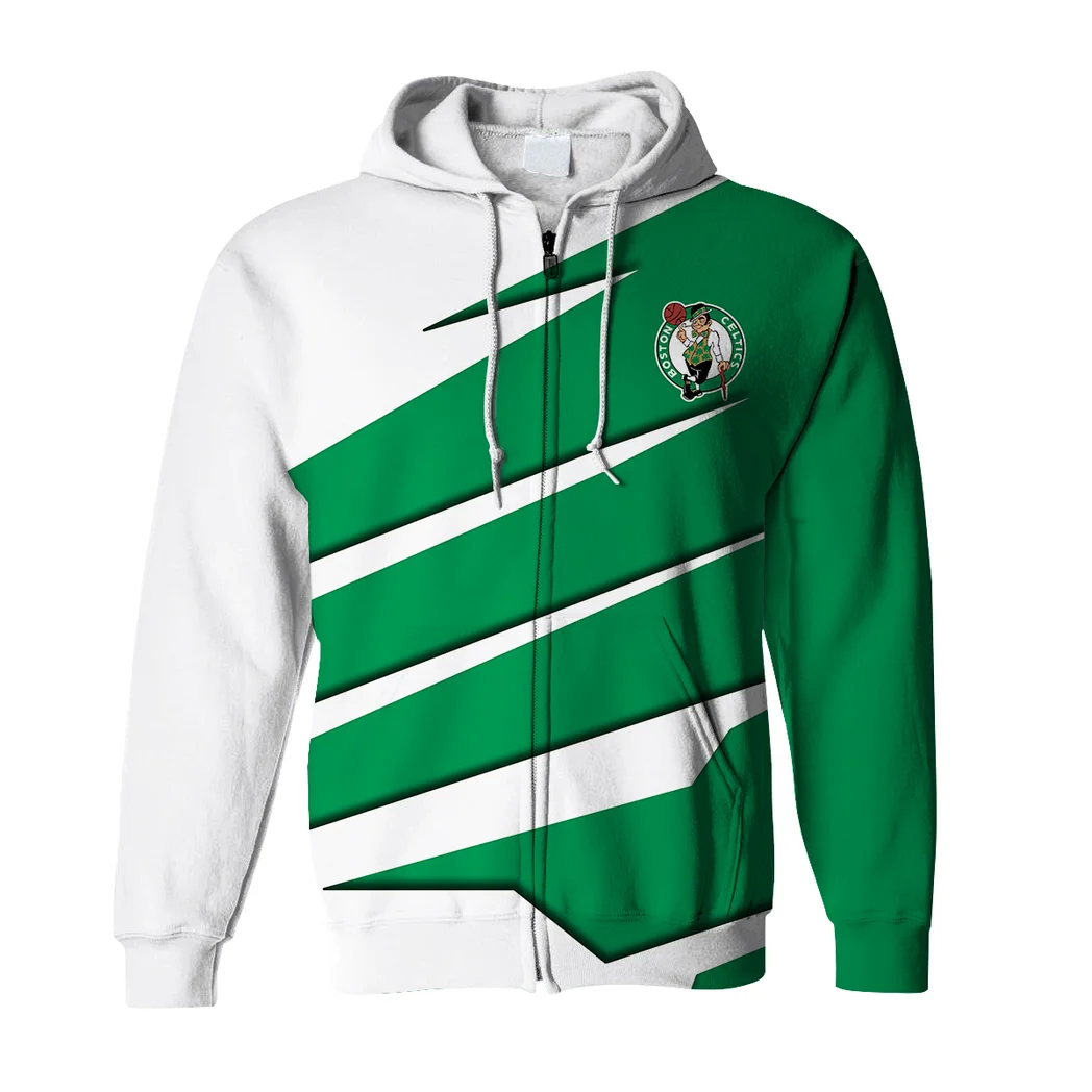 HVN1256BC082825ZHD1.webp HVN1256BC082825ZHD1