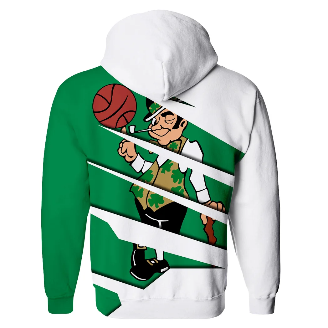 HVN1256BC082825ZHD2.webp HVN1256BC082825ZHD2