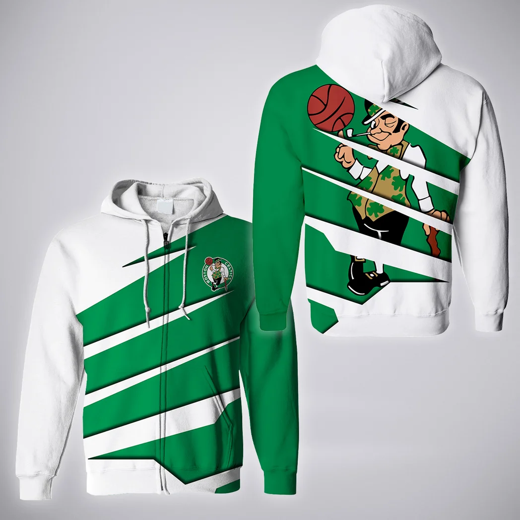 HVN1256BC082825ZHD3.webp HVN1256BC082825ZHD3