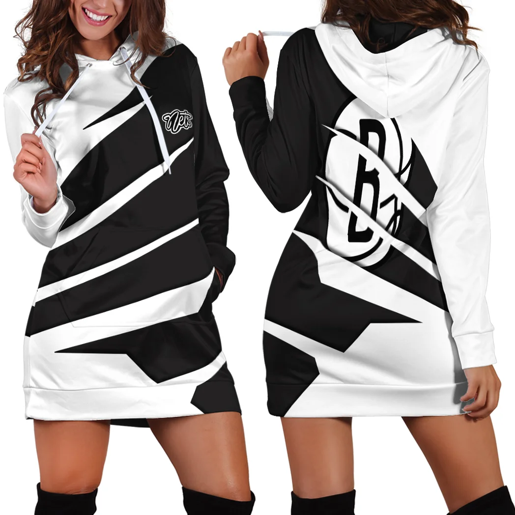 HVN1256BN082825HDR3.webp HVN1256BN082825HDR3