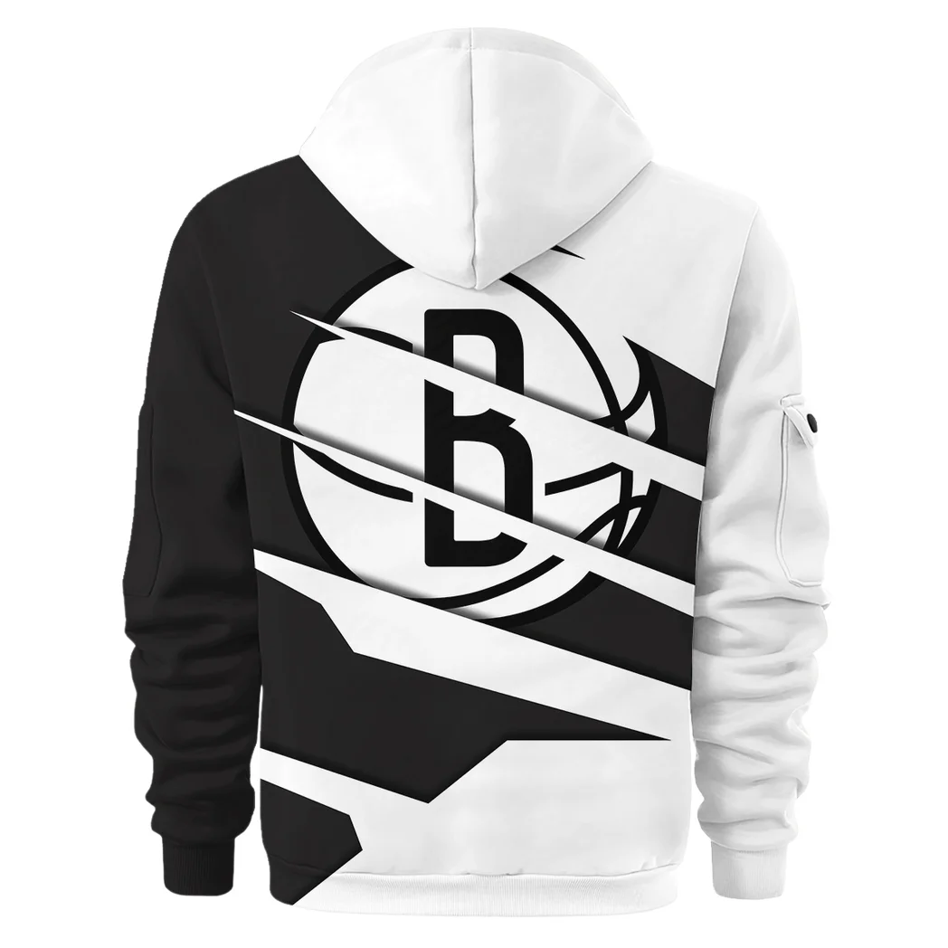 HVN1256BN082825HODZ2