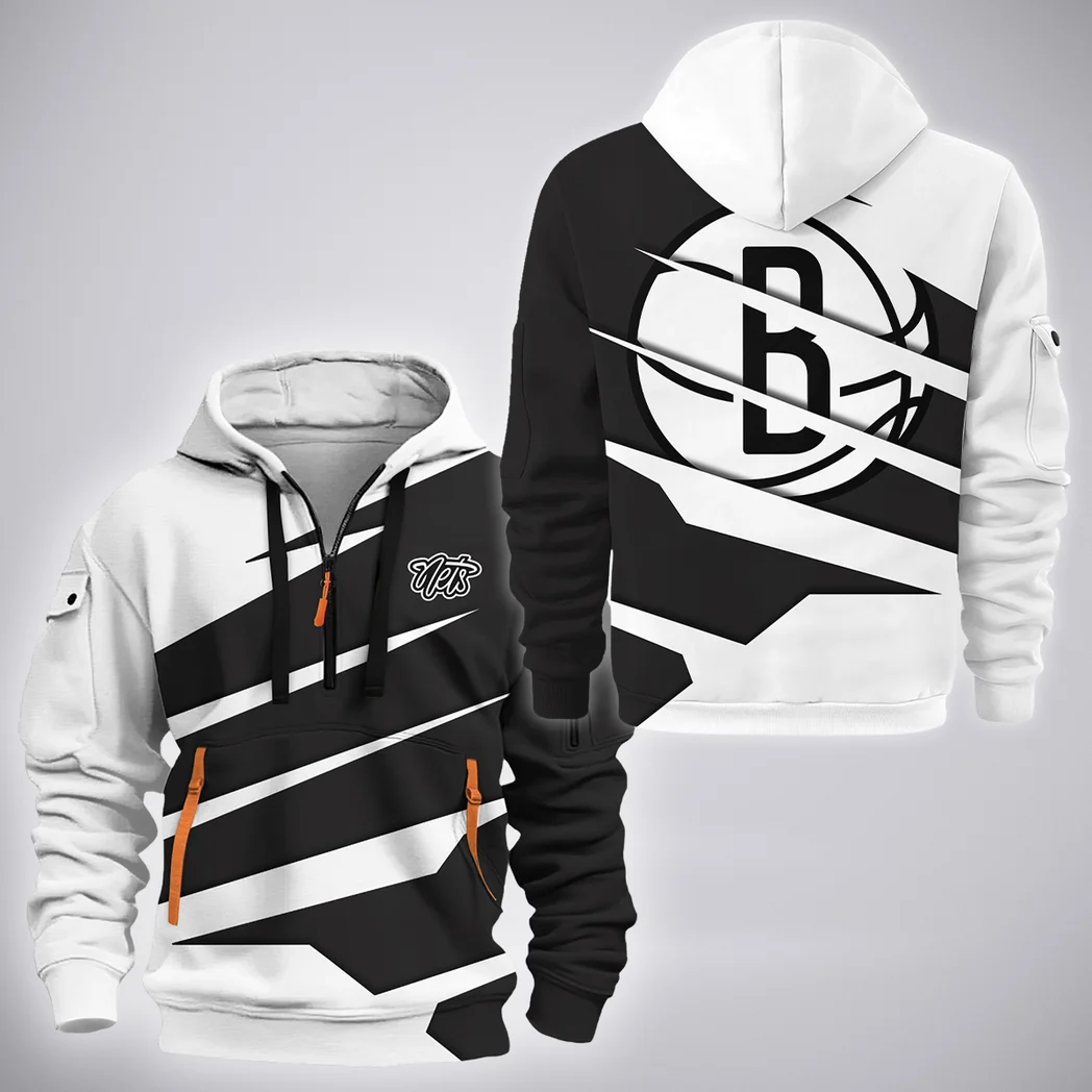 HVN1256BN082825HODZ3