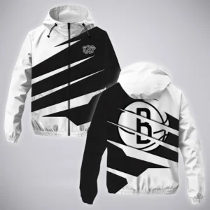 Sport Fan Gift Windbreaker Jacket  For Sport Lover HVN1256BN082825WB