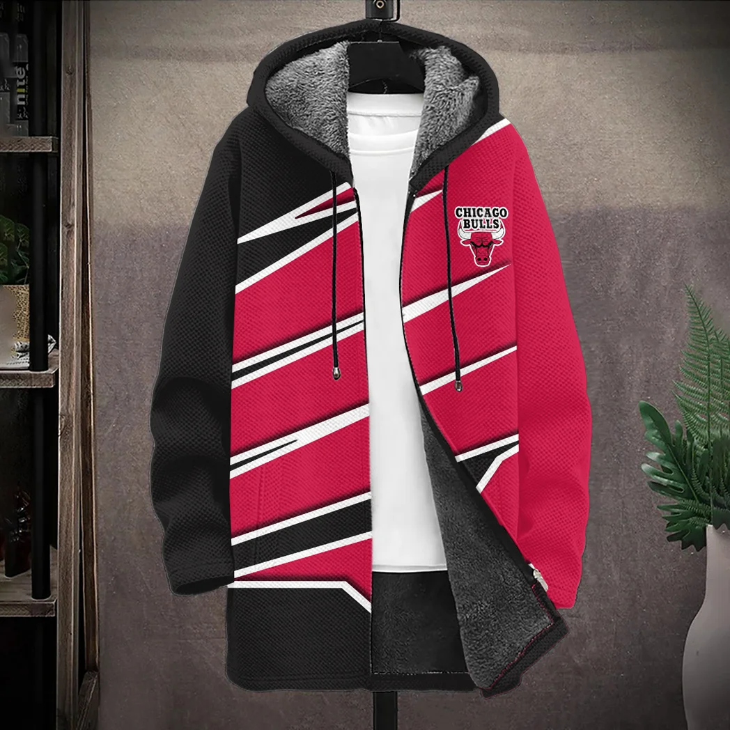 HVN1256CB082825FWJ1.webp HVN1256CB082825FWJ1