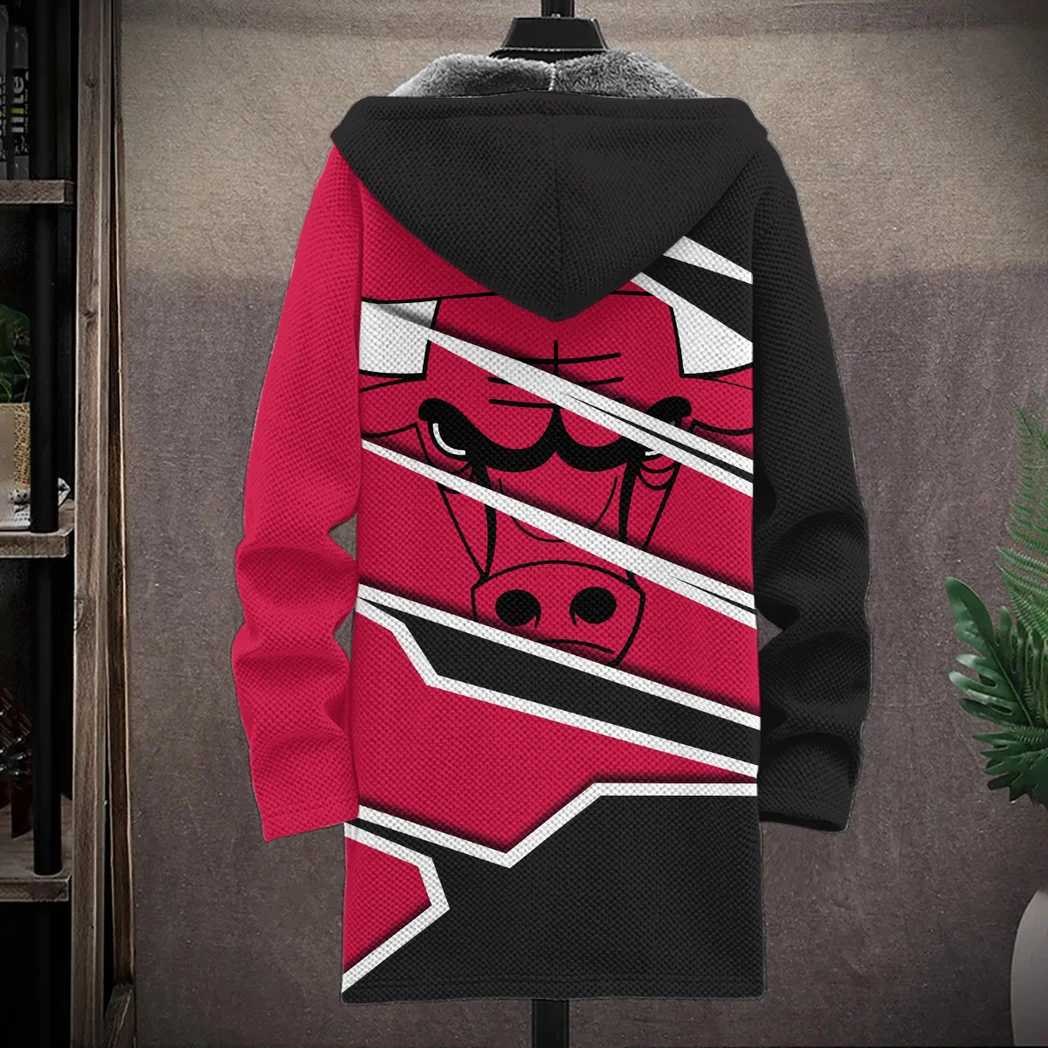 HVN1256CB082825FWJ2.webp HVN1256CB082825FWJ2