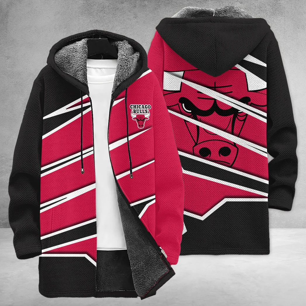 HVN1256CB082825FWJ3.webp HVN1256CB082825FWJ3