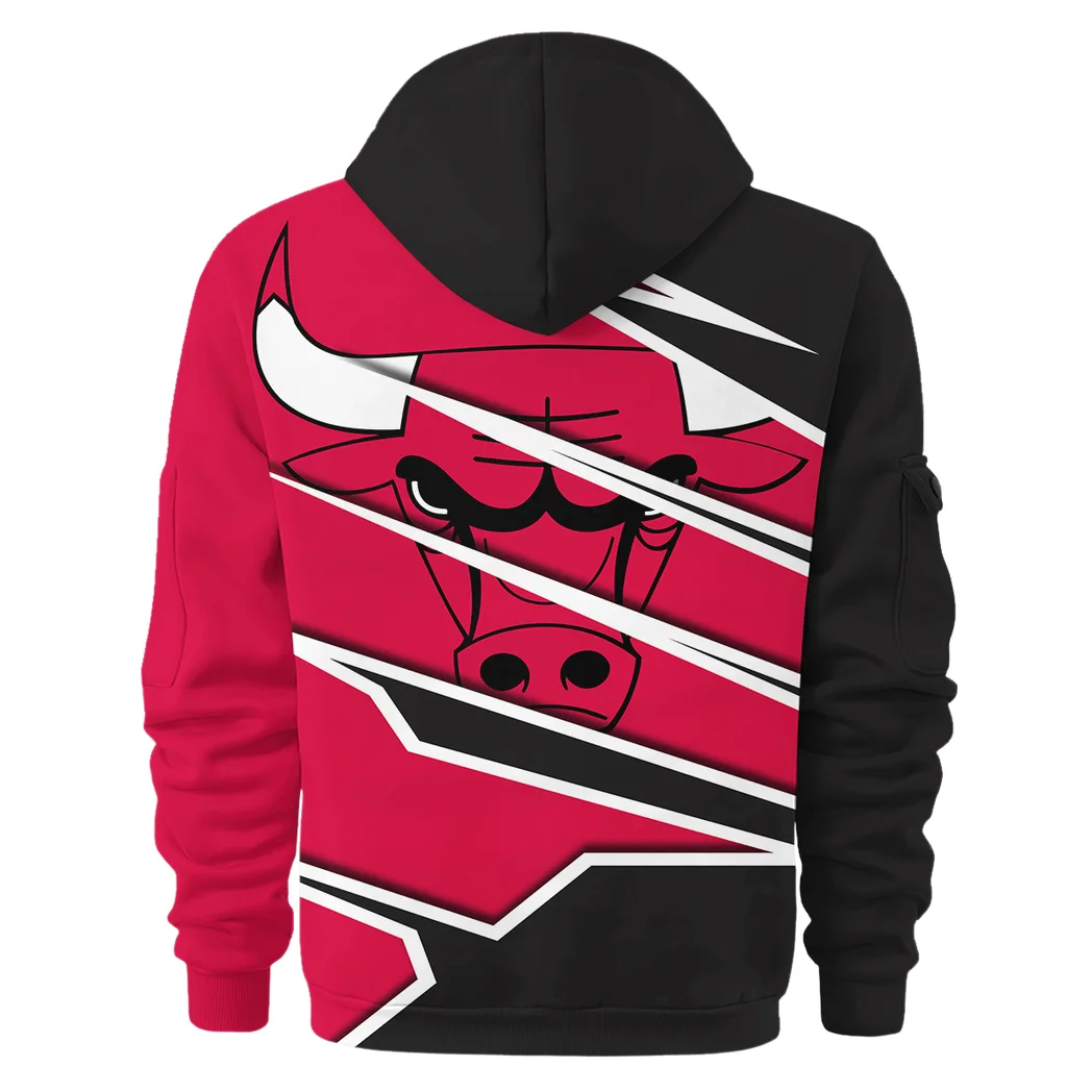 HVN1256CB082825HODZ2