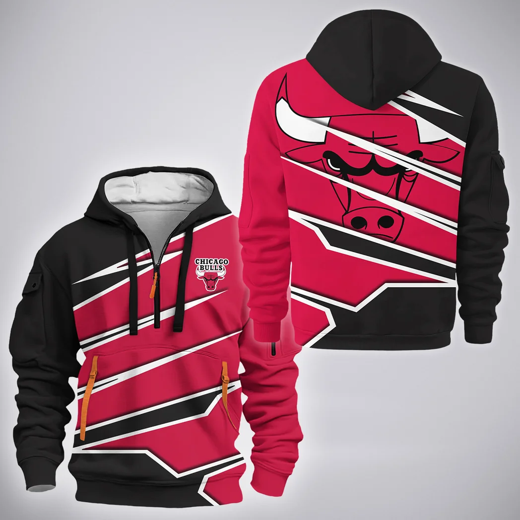 HVN1256CB082825HODZ3