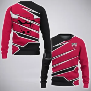 Sport Fan Gift Sweatshirt For Sport Lover HVN1256CB082825SW