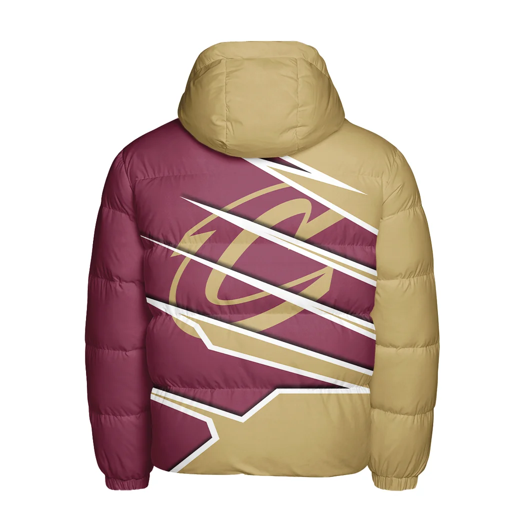 HVN1256CC082825HCJ2.webp HVN1256CC082825HCJ2