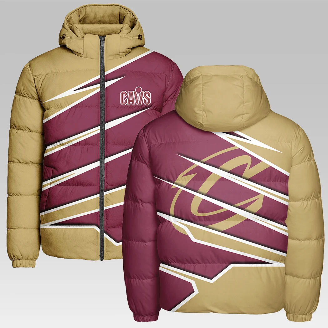 HVN1256CC082825HCJ3.webp HVN1256CC082825HCJ3