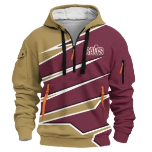 HVN1256CC082825HODZ