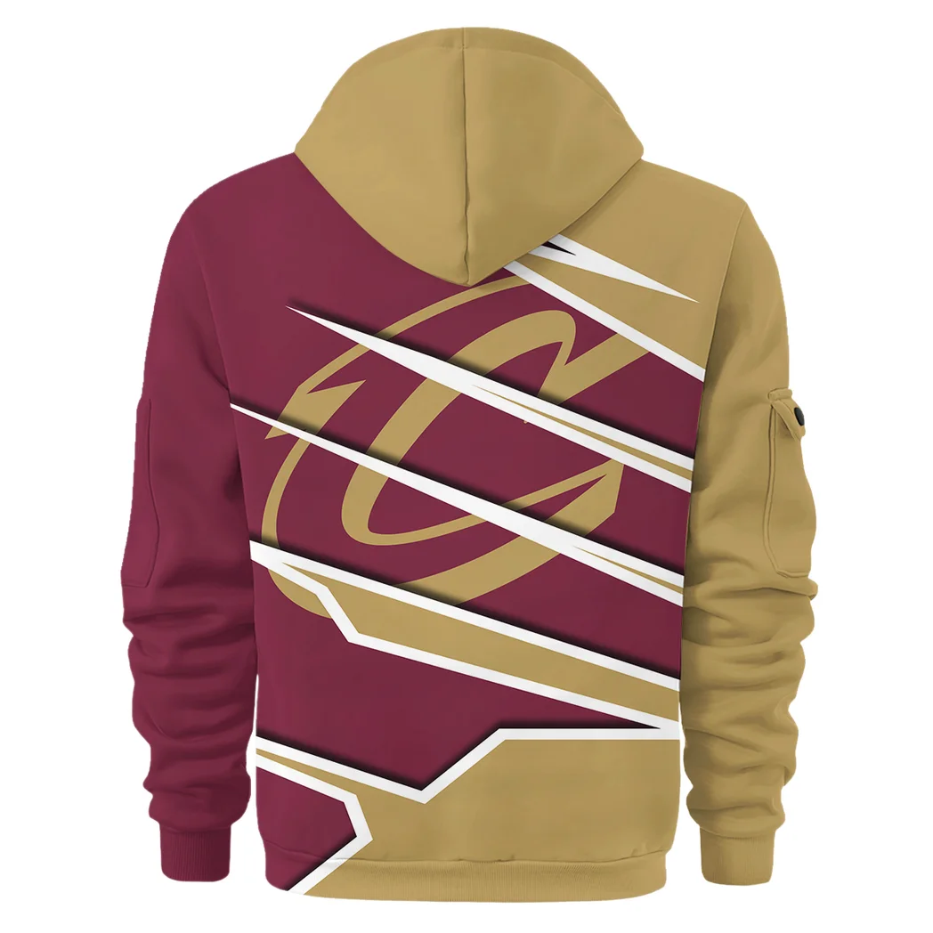 HVN1256CC082825HODZ2