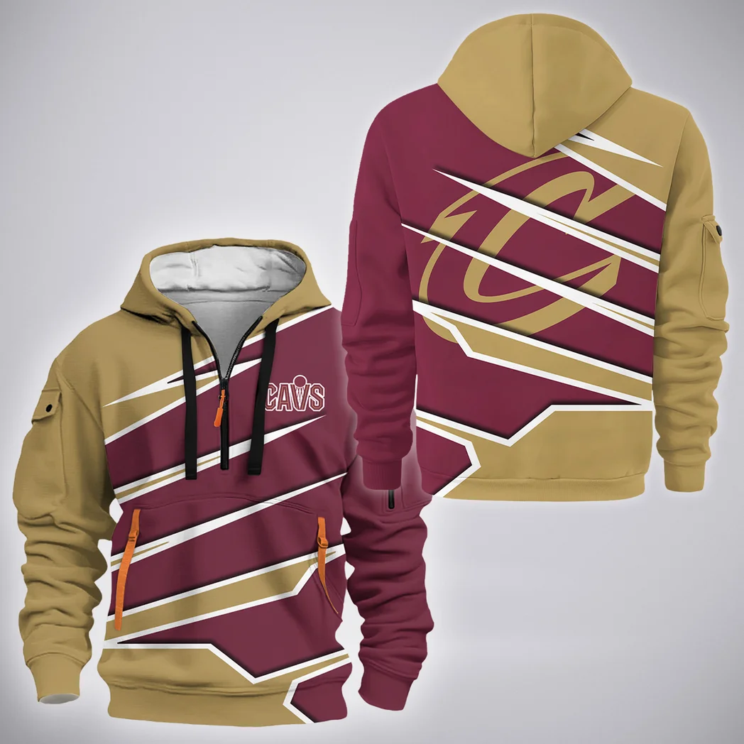 HVN1256CC082825HODZ3