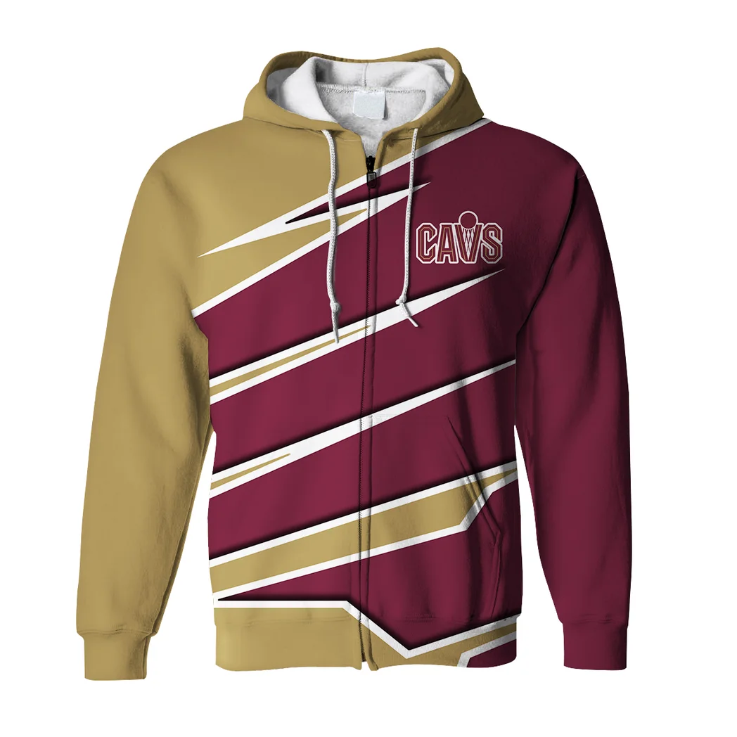 HVN1256CC082825ZHD1.webp HVN1256CC082825ZHD1