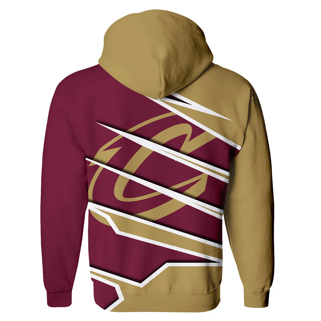 HVN1256CC082825ZHD2.webp HVN1256CC082825ZHD2