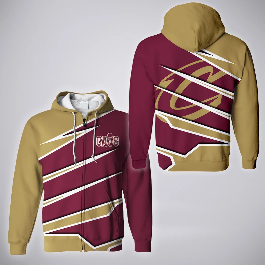 HVN1256CC082825ZHD3.webp HVN1256CC082825ZHD3