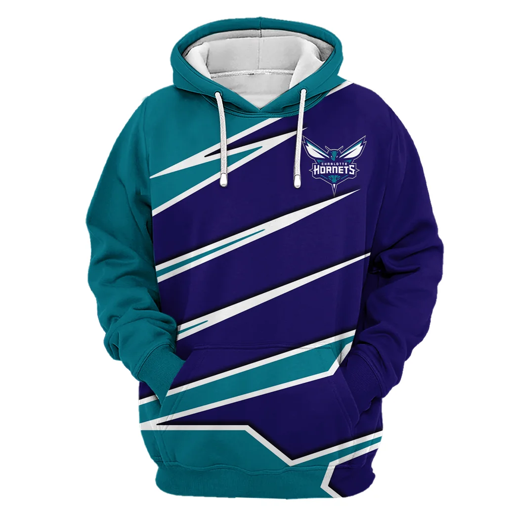 HVN1256CH082825HOD1.webp HVN1256CH082825HOD1