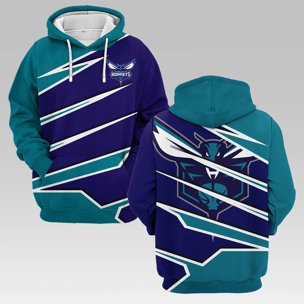 HVN1256CH082825HOD3.webp HVN1256CH082825HOD3