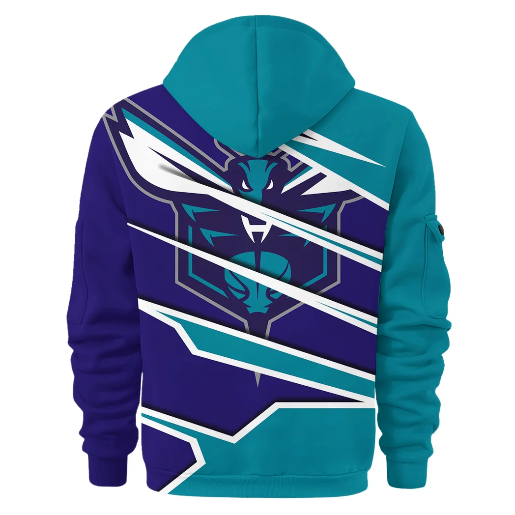 HVN1256CH082825HODZ2