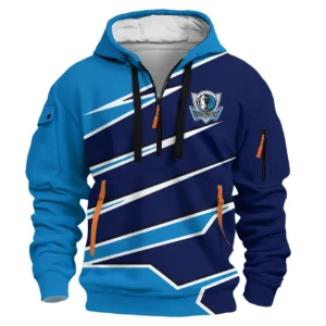 HVN1256DM082825HODZ.webp HVN1256DM082825HODZ