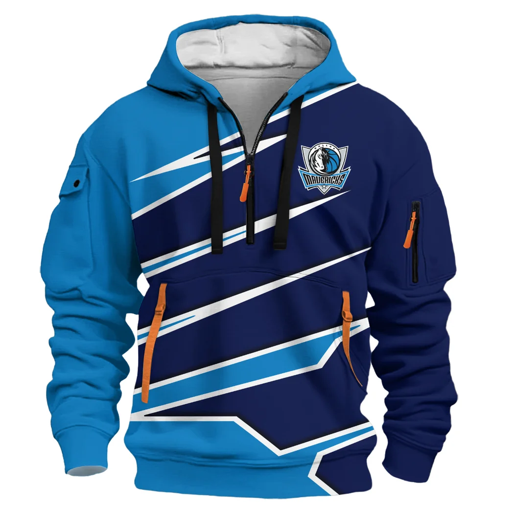 HVN1256DM082825HODZ.webp HVN1256DM082825HODZ