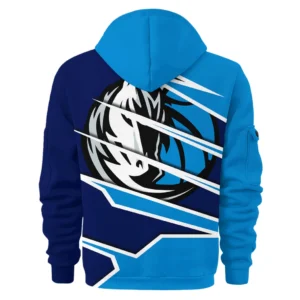 HVN1256DM082825HODZ2.webp HVN1256DM082825HODZ2