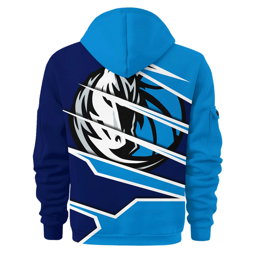 HVN1256DM082825HODZ2.webp HVN1256DM082825HODZ2