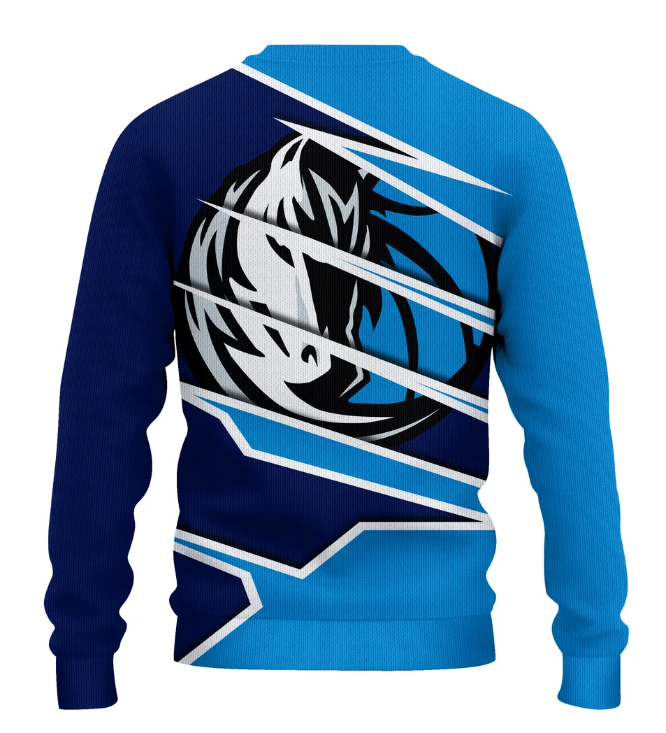 HVN1256DM082825SW2.webp HVN1256DM082825SW2