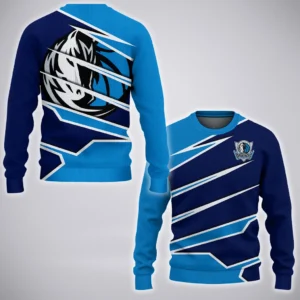 Sport Fan Gift Sweatshirt For Sport Lover HVN1256DM082825SW