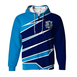 HVN1256DM082825ZHD1.webp HVN1256DM082825ZHD1