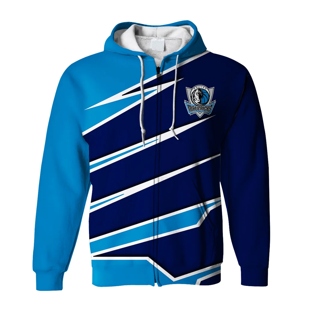 HVN1256DM082825ZHD1.webp HVN1256DM082825ZHD1