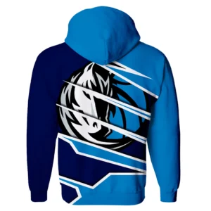 HVN1256DM082825ZHD2.webp HVN1256DM082825ZHD2