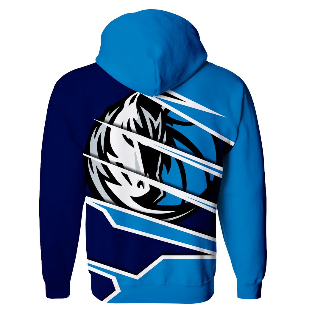 HVN1256DM082825ZHD2.webp HVN1256DM082825ZHD2