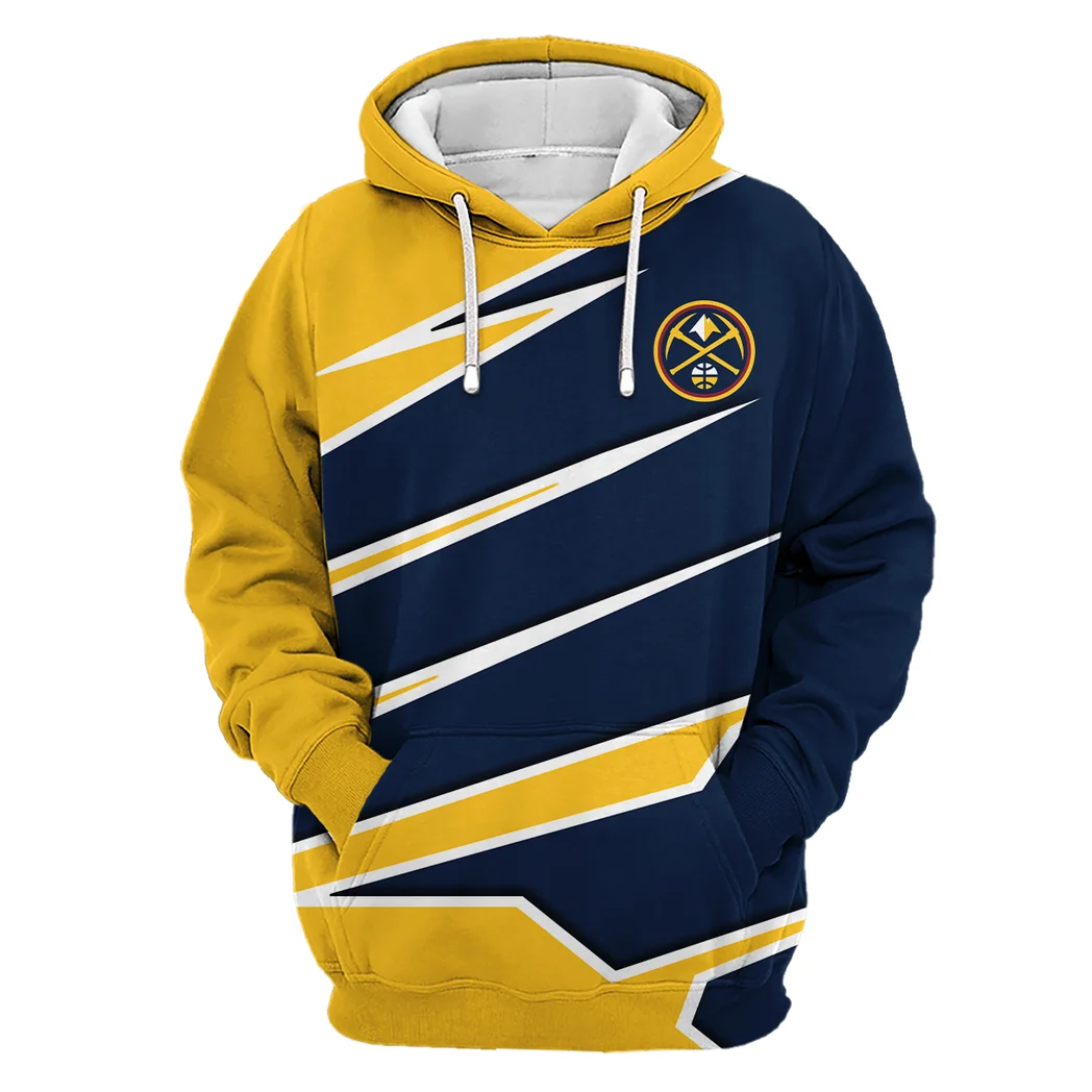 HVN1256DN082825HOD1.webp HVN1256DN082825HOD1