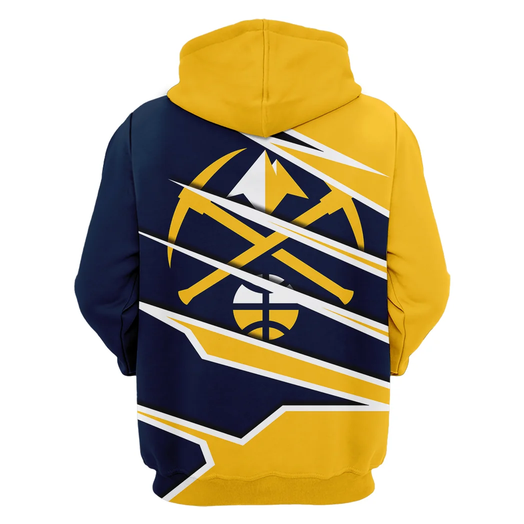 HVN1256DN082825HOD2.webp HVN1256DN082825HOD2