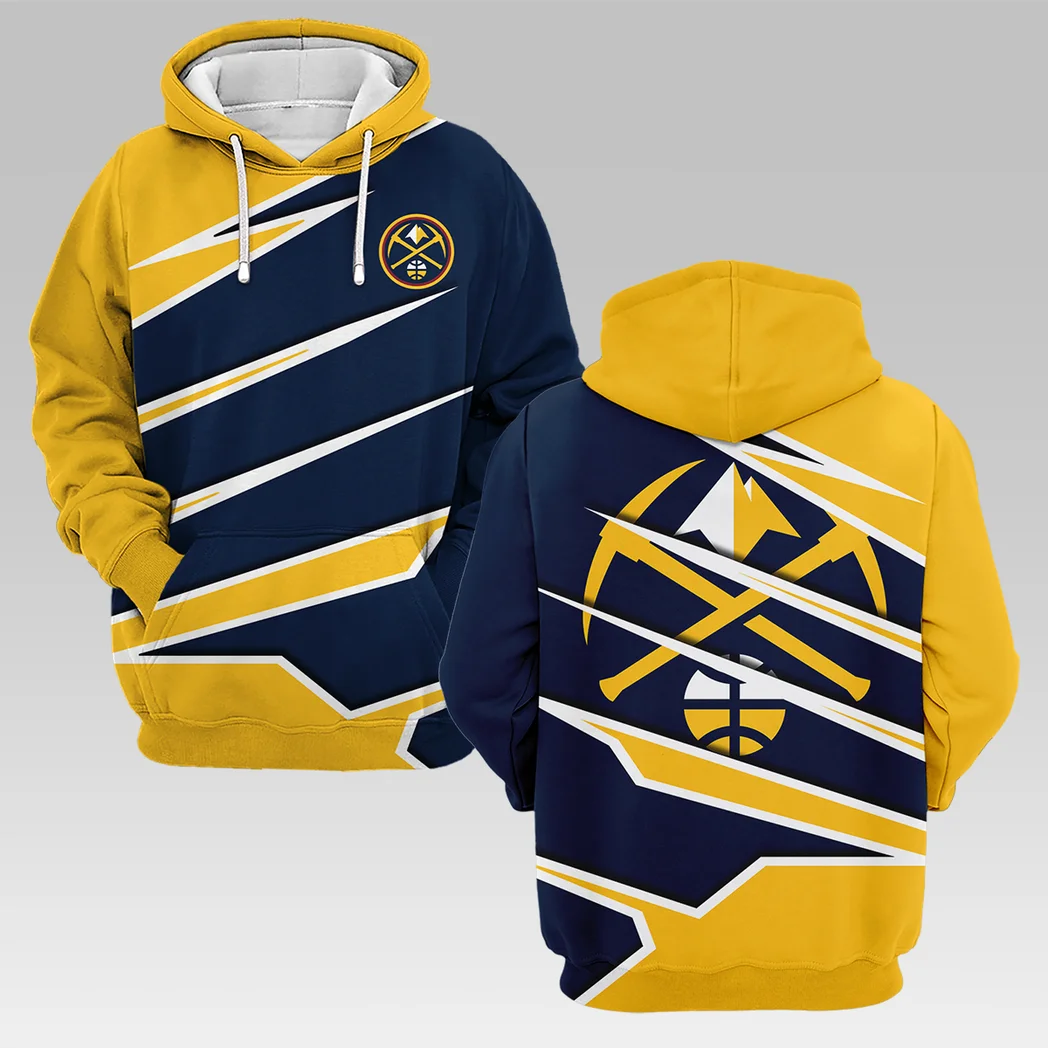 HVN1256DN082825HOD3.webp HVN1256DN082825HOD3