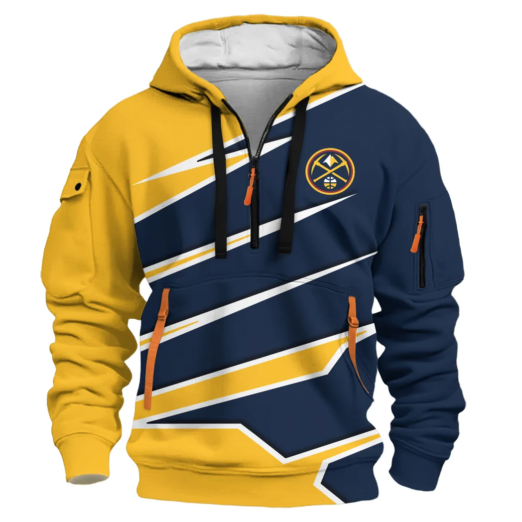 HVN1256DN082825HODZ.webp HVN1256DN082825HODZ