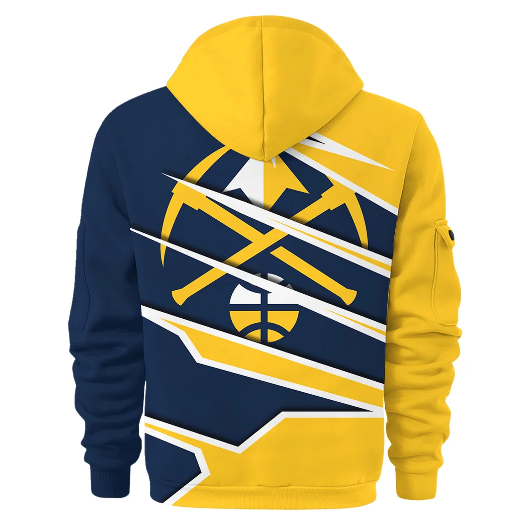 HVN1256DN082825HODZ2.webp HVN1256DN082825HODZ2