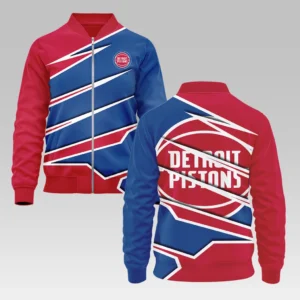 Sport Fan Gift Bomber Jacket For Sport Lover HVN1256DP082825BOB