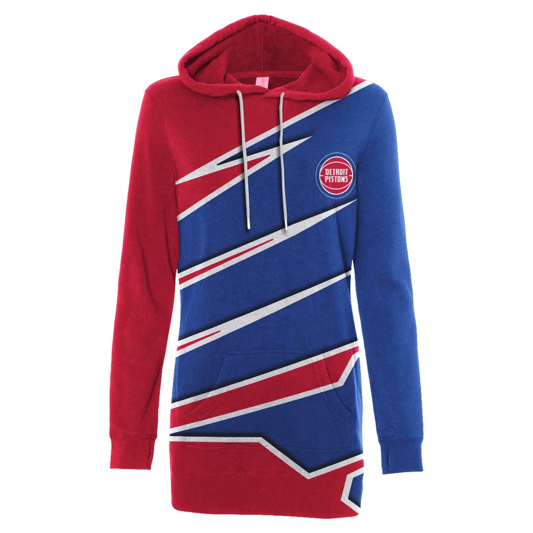 HVN1256DP082825HDR1.webp HVN1256DP082825HDR1