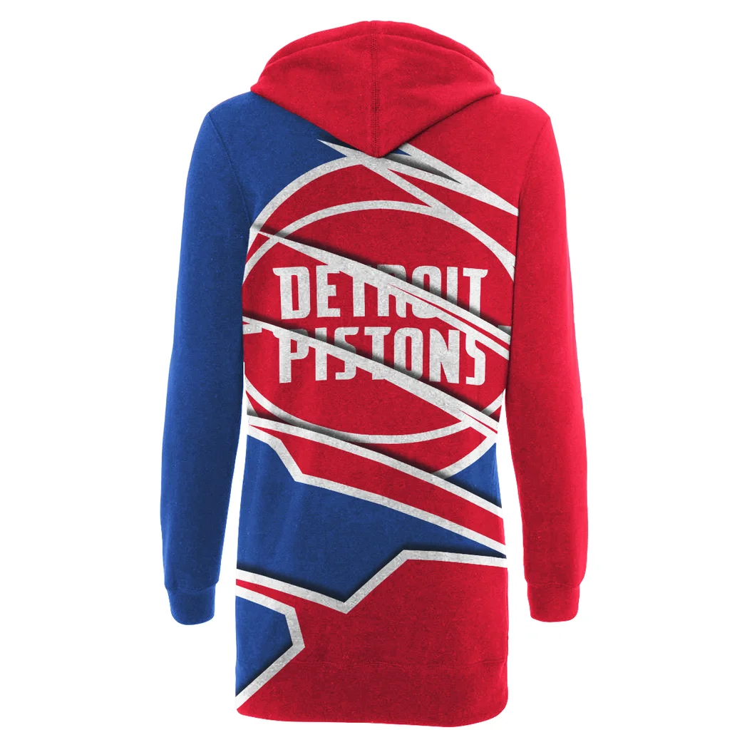 HVN1256DP082825HDR2.webp HVN1256DP082825HDR2