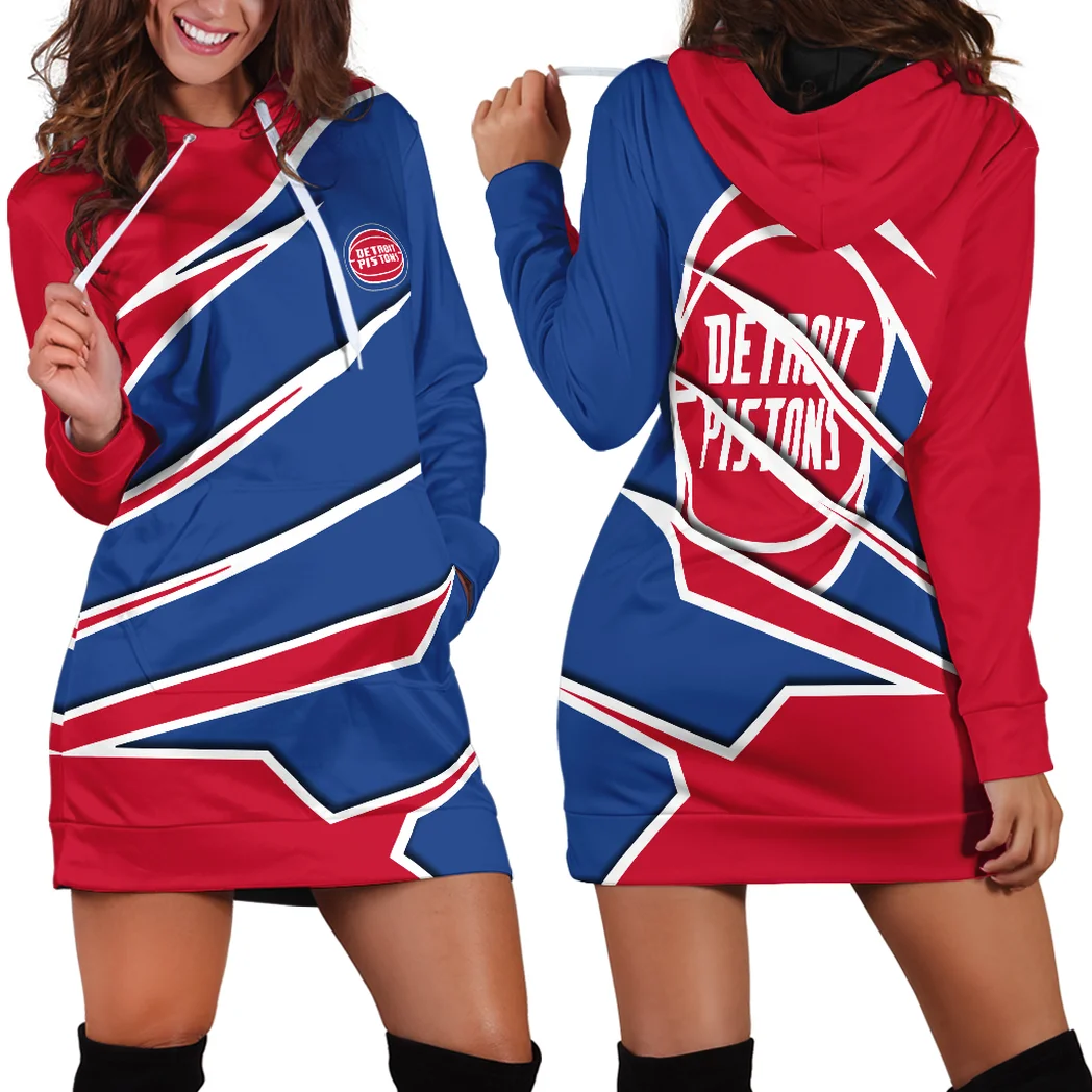 HVN1256DP082825HDR3.webp HVN1256DP082825HDR3