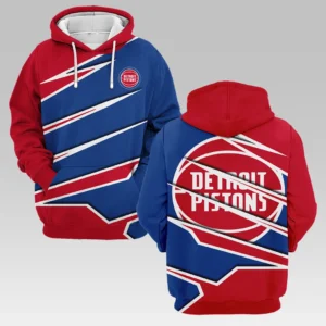 Sport Fan Gift Hoodie For Sport Lover HVN1256DP082825HOD