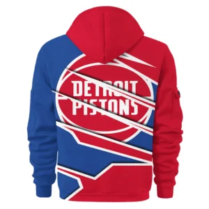 HVN1256DP082825HODZ2